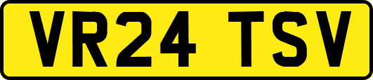 VR24TSV
