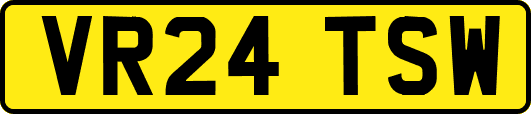 VR24TSW