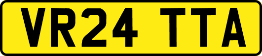 VR24TTA