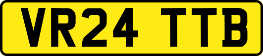 VR24TTB