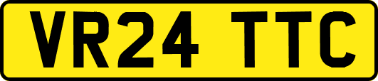 VR24TTC