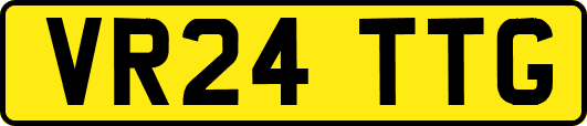VR24TTG