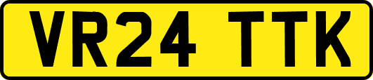 VR24TTK