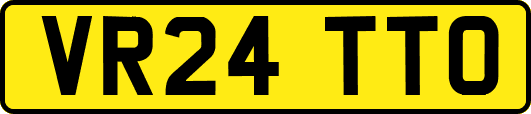 VR24TTO