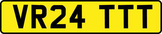 VR24TTT