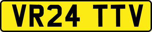 VR24TTV