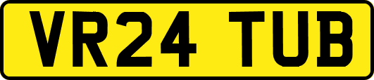 VR24TUB
