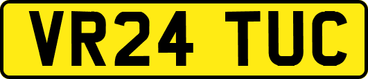 VR24TUC
