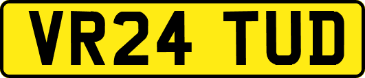 VR24TUD