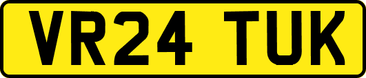 VR24TUK