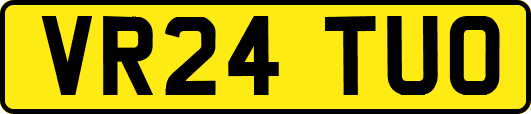 VR24TUO