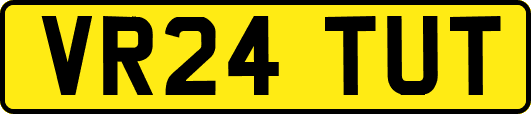 VR24TUT