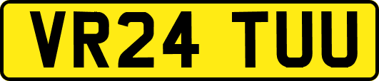 VR24TUU