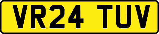 VR24TUV