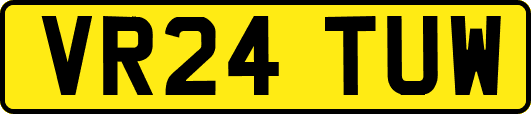VR24TUW