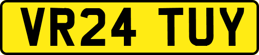 VR24TUY