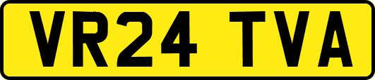 VR24TVA