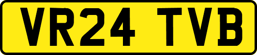 VR24TVB