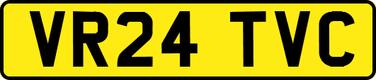 VR24TVC