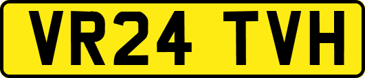 VR24TVH