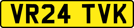 VR24TVK