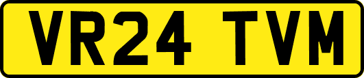 VR24TVM