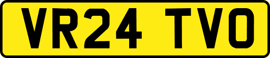 VR24TVO