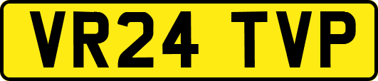 VR24TVP