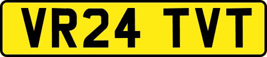 VR24TVT