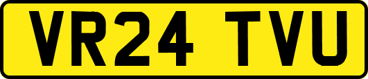 VR24TVU