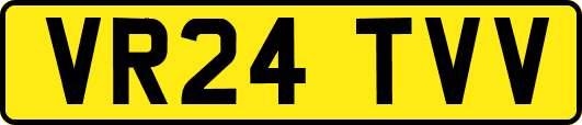 VR24TVV