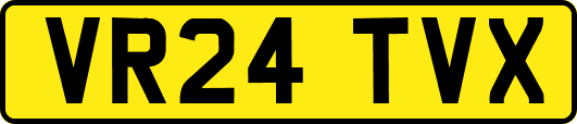 VR24TVX