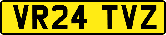 VR24TVZ