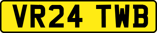 VR24TWB