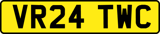 VR24TWC