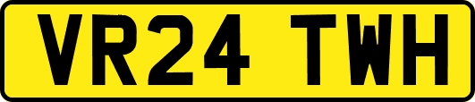 VR24TWH