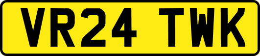 VR24TWK