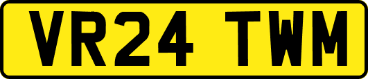 VR24TWM