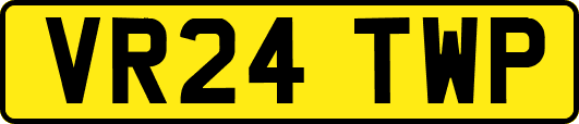 VR24TWP