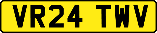 VR24TWV