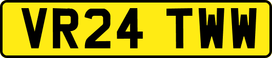 VR24TWW