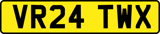 VR24TWX