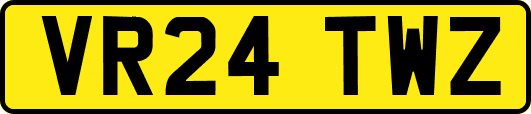 VR24TWZ
