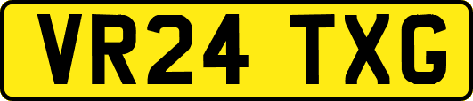 VR24TXG