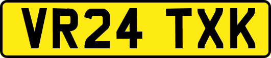 VR24TXK
