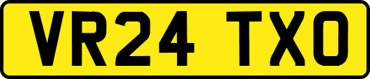 VR24TXO