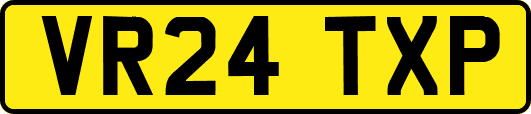 VR24TXP