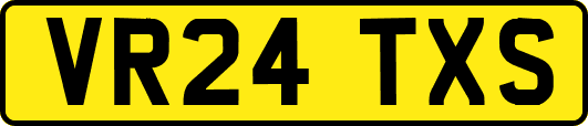 VR24TXS