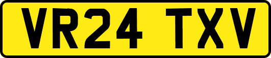 VR24TXV