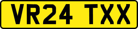 VR24TXX